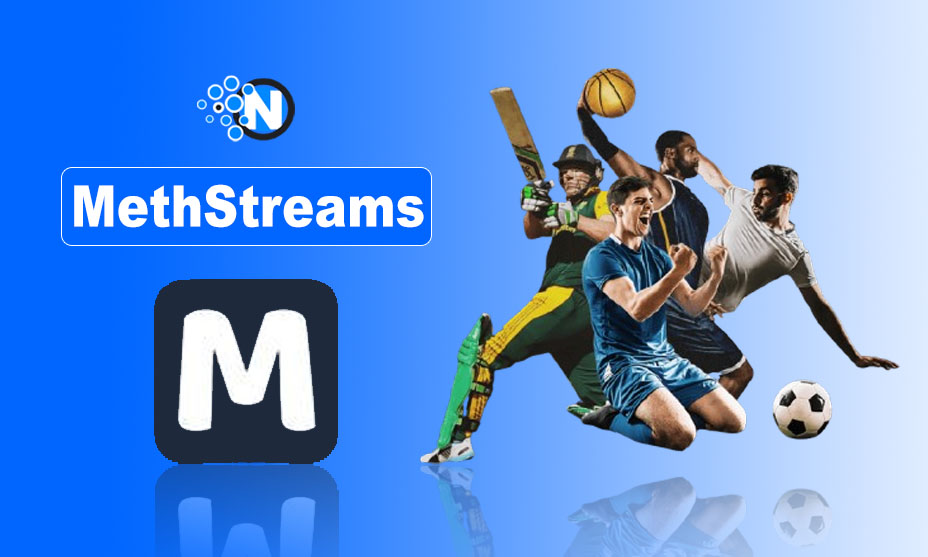 Stream live sports with 1Stream